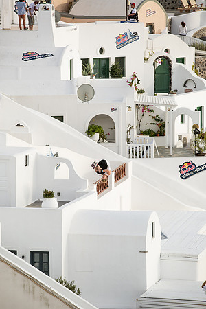 041014Santorini-821