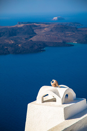 031014Santorini-66