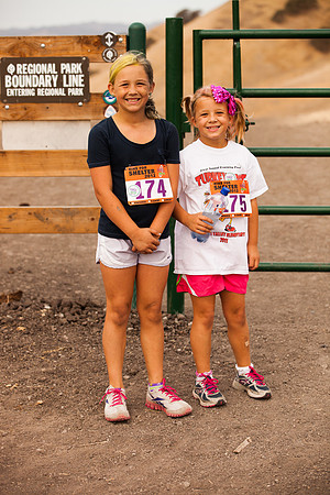 HikeShelter2012-0344