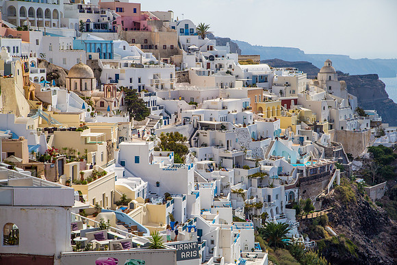 031014Santorini-388