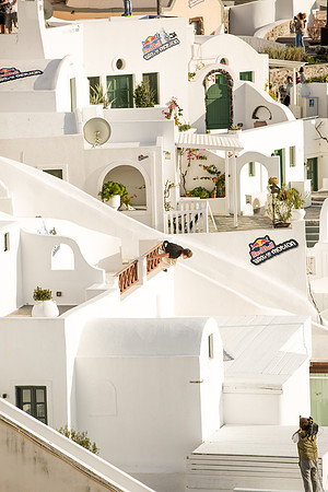 041014Santorini-851