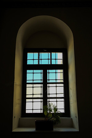 031014Santorini-8-2