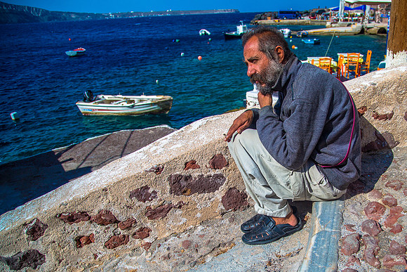 100414Santorini-47