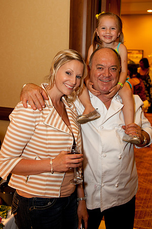 Tasters2012-6433