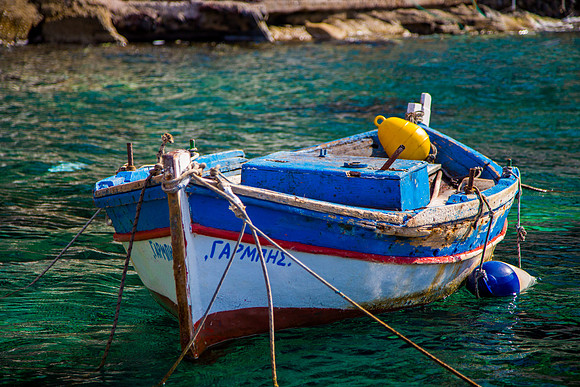 100414Santorini-42-Edit