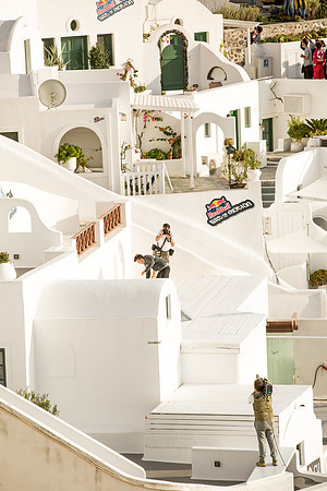041014Santorini-886