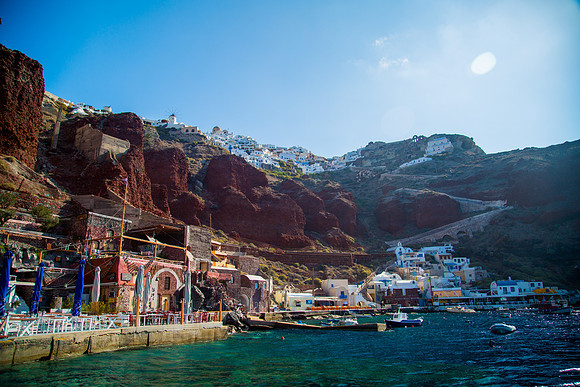 100414Santorini-18