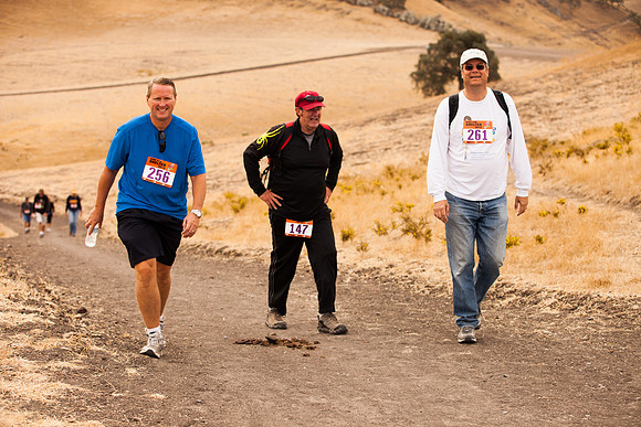 HikeShelter2012-0349