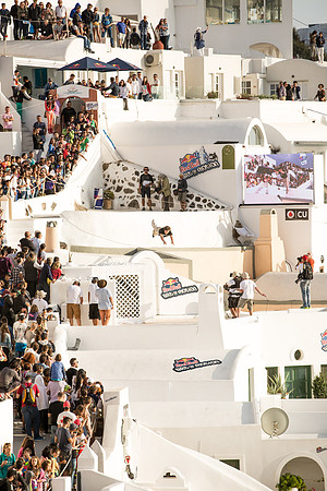 041014Santorini-835