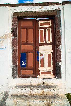 031014Santorini-204