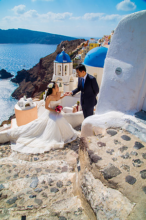 100414Santorini-168