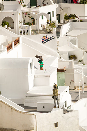 041014Santorini-759