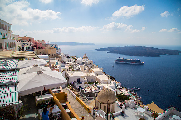 031014Santorini-369