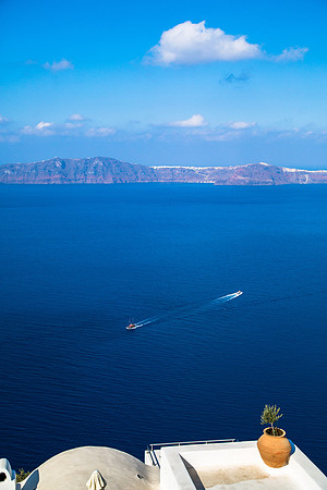 031014Santorini-32