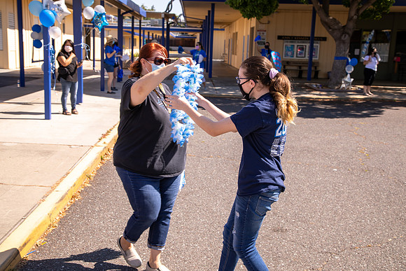 KennedyPromotion_2020_0092