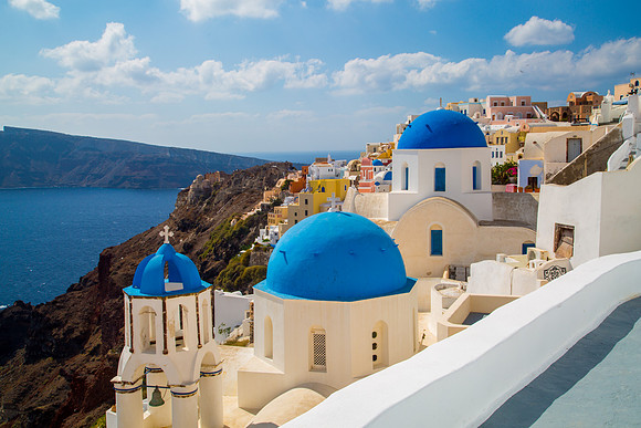 100414Santorini-163