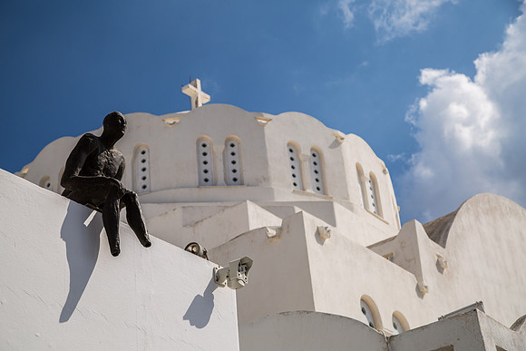 031014Santorini-366