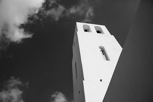 031014Santorini-2