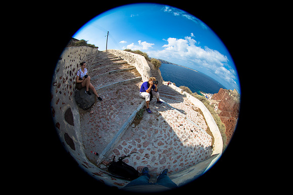 100414Santorini-74