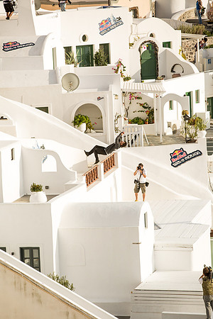 041014Santorini-882