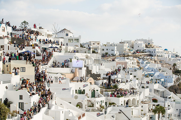 041014Santorini-801