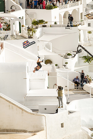 041014Santorini-576