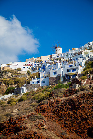 100414Santorini-66