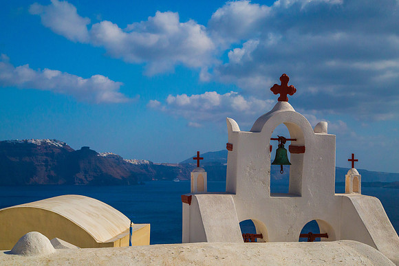 100414Santorini-212