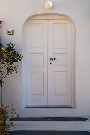 031014Santorini-148