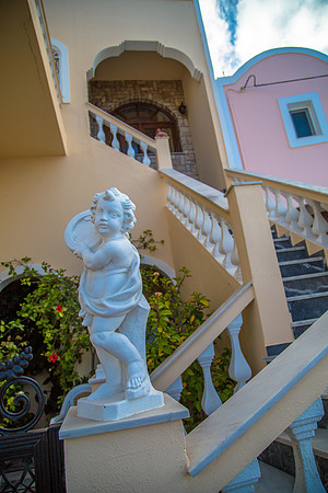 031014Santorini-9