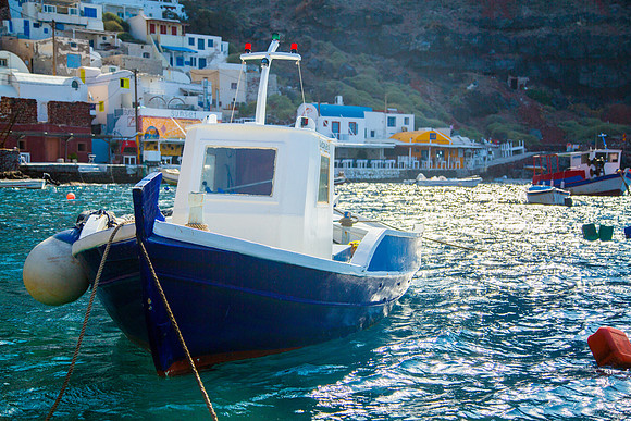 100414Santorini-29