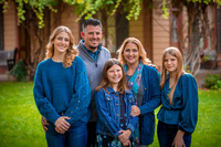 Church2022-0010