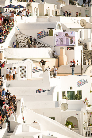041014Santorini-841