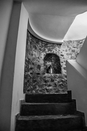 031014Santorini-3