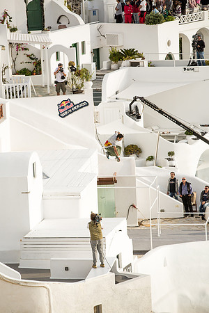 041014Santorini-936