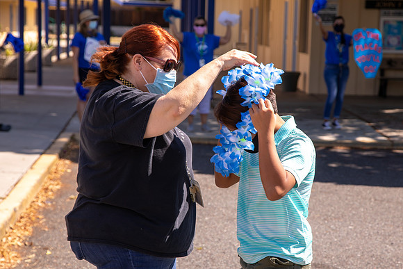 KennedyPromotion_2020_0104