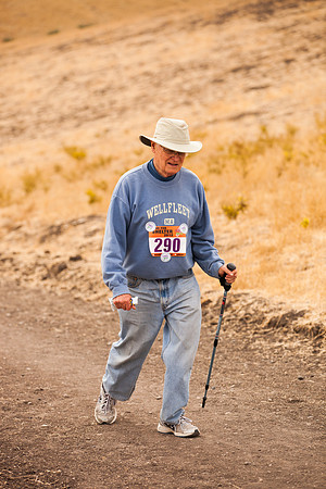HikeShelter2012-0361