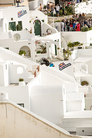 041014Santorini-551