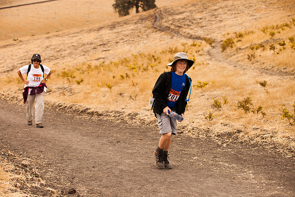 HikeShelter2012-0321
