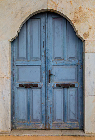 031014Santorini-231