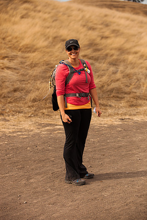 HikeShelter2012-0416