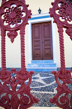 031014Santorini-113