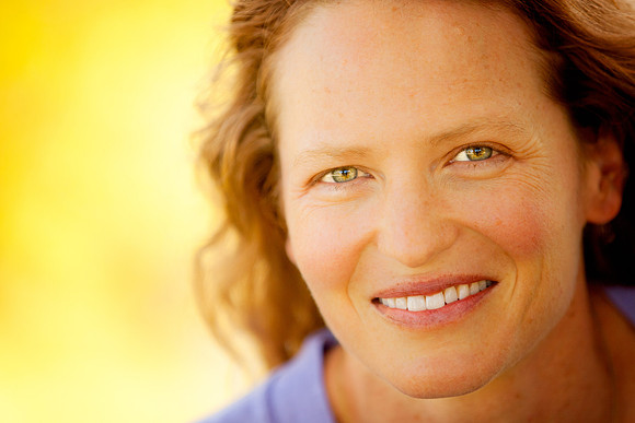 ClaireHeadShots-0146-Edit-2