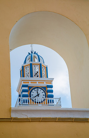 031014Santorini-262