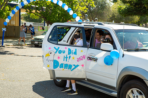 KennedyPromotion_2020_0039