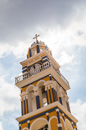 031014Santorini-328