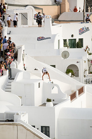 041014Santorini-817