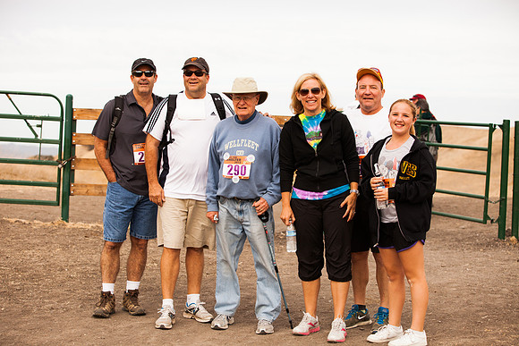HikeShelter2012-0363