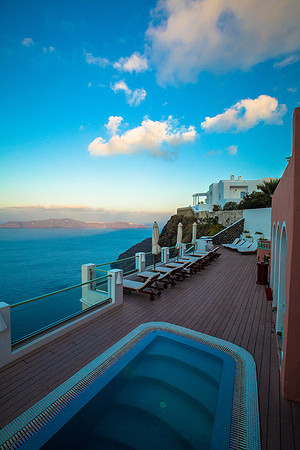 041014Santorini-7