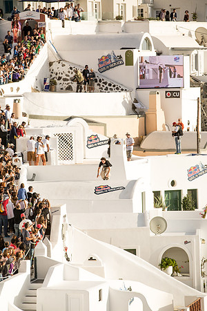 041014Santorini-844